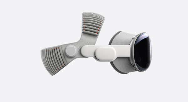 Apple Silicon M5 實力解構 這方面運算力勝上代 4 倍