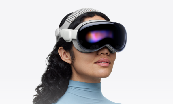 Apple Silicon M5 實力解構 這方面運算力勝上代 4 倍