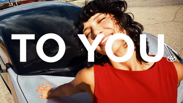 經典不死神車變身 新 Corolla 概念車疑變身電動車