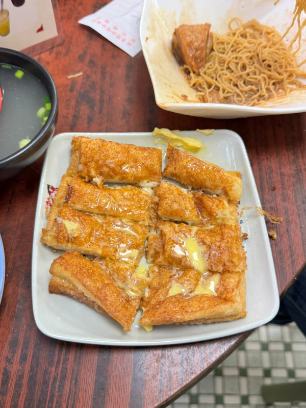 【點心優惠】中環火鍋店推點心優惠$8起 即叫即製蝦餃＋燒賣＋潮州粉果