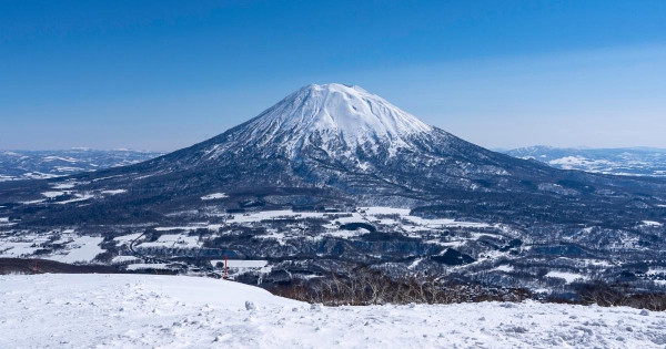 2025日本都道府縣魅力排名|東京跌幅最大!北海道連續17年奪冠