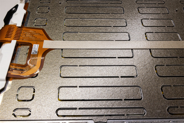 Ferrari Elettrica 平台細節公開 千匹馬力證明電動車亦有法拉利靈魂