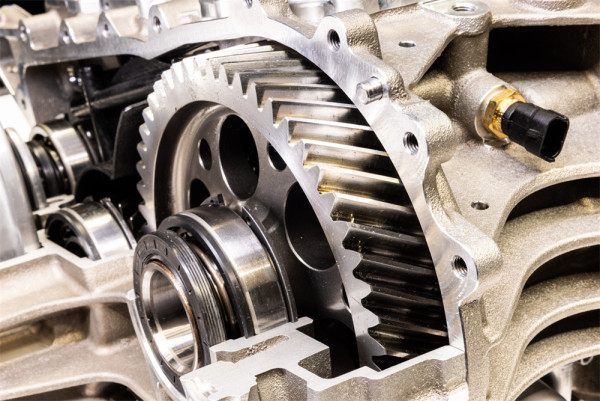 Ferrari Elettrica 平台細節公開 千匹馬力證明電動車亦有法拉利靈魂