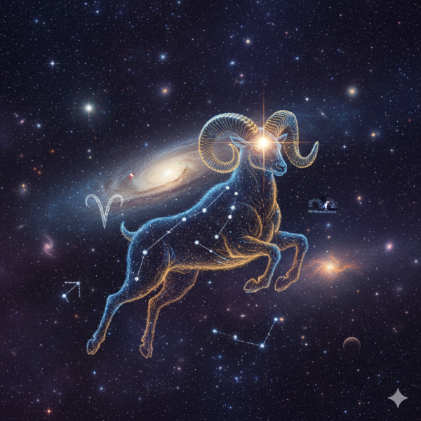 12星座運程｜10月19日星座運勢一覽！處女座成今日焦點、雙子座宜整理思緒