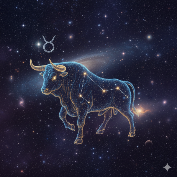 12星座運程｜10月19日星座運勢一覽！處女座成今日焦點、雙子座宜整理思緒