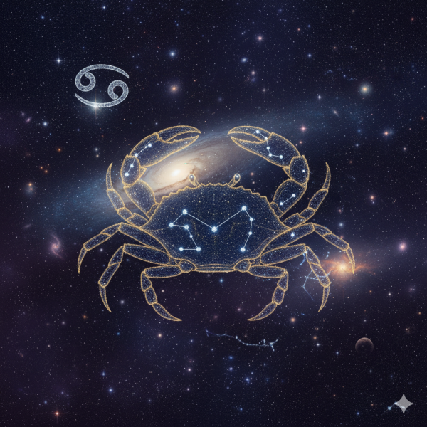 12星座運程｜10月19日星座運勢一覽！處女座成今日焦點、雙子座宜整理思緒