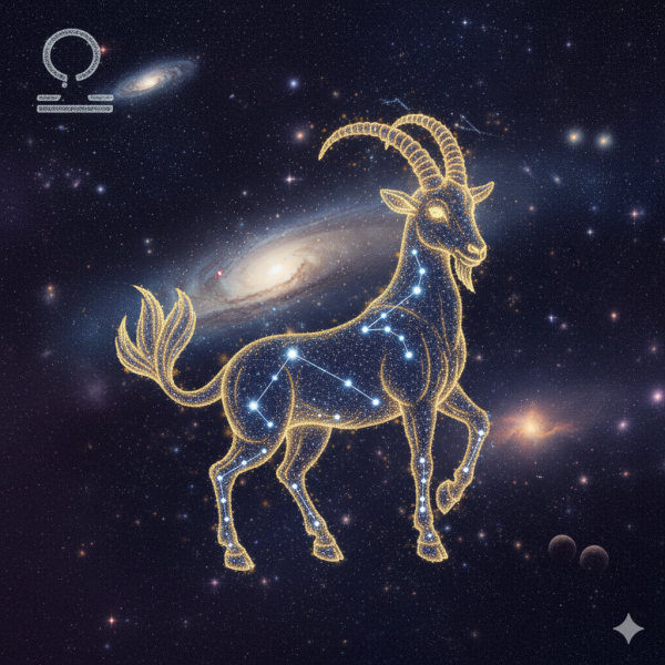 12星座運程｜10月19日星座運勢一覽！處女座成今日焦點、雙子座宜整理思緒