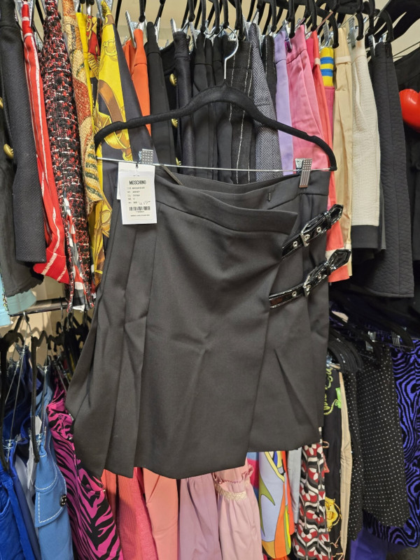 尖沙咀海港城名牌服飾開倉低至2折！$99起買Champion帽及袋/STACCATO鞋履/K-WAY外套/泳衣、睡衣套裝