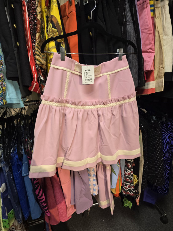 尖沙咀海港城名牌服飾開倉低至2折！$99起買Champion帽及袋/STACCATO鞋履/K-WAY外套/泳衣、睡衣套裝