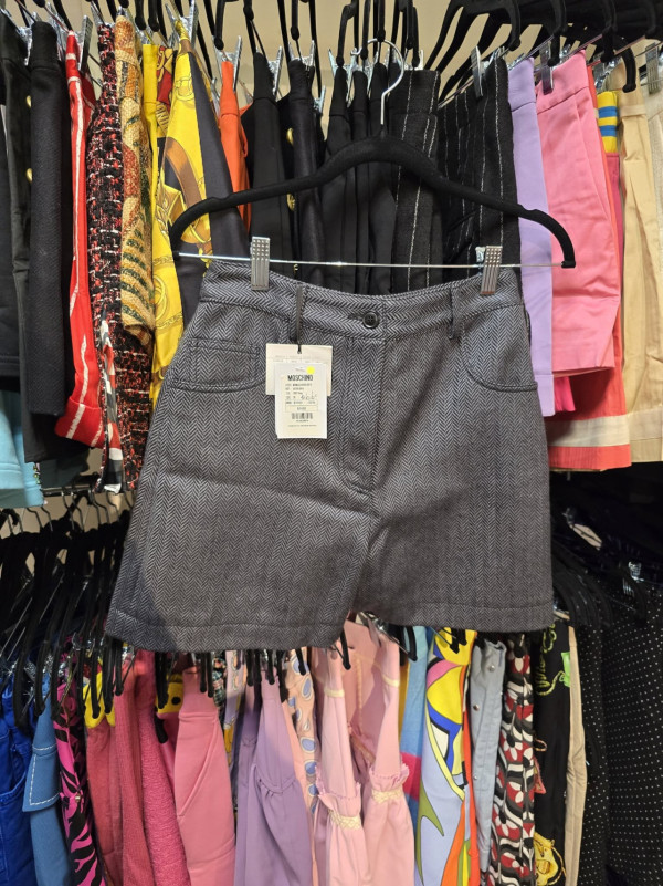 尖沙咀海港城名牌服飾開倉低至2折！$99起買Champion帽及袋/STACCATO鞋履/K-WAY外套/泳衣、睡衣套裝