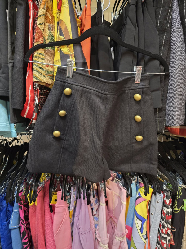尖沙咀海港城名牌服飾開倉低至2折！$99起買Champion帽及袋/STACCATO鞋履/K-WAY外套/泳衣、睡衣套裝