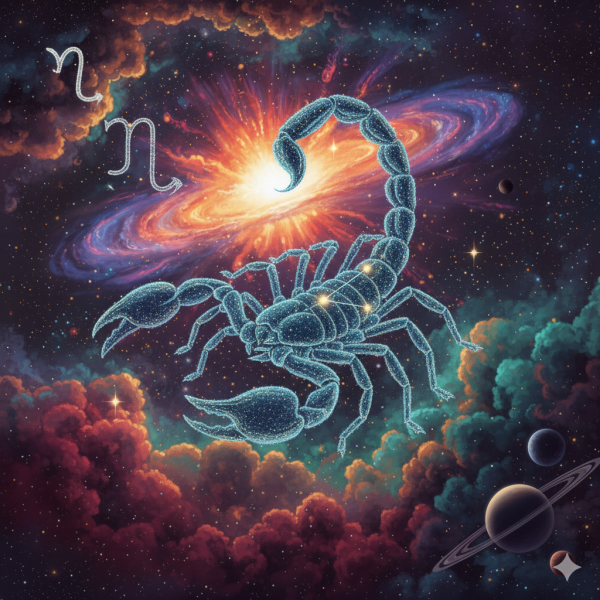 12星座運程｜10月20日星座運勢預測！2個星座財運爆發、牡羊座當心工作壓力