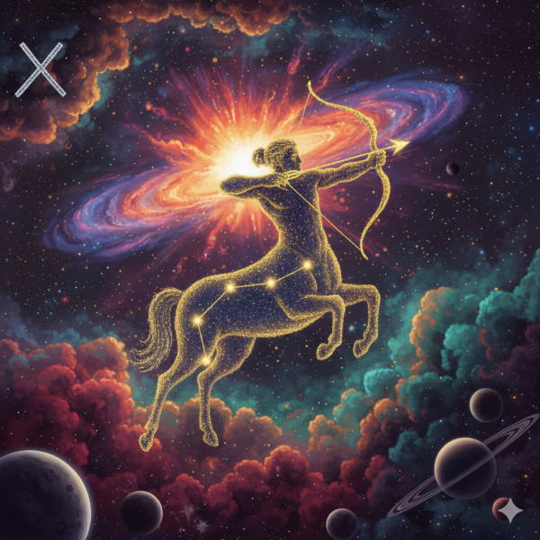 12星座運程｜10月20日星座運勢預測！2個星座財運爆發、牡羊座當心工作壓力