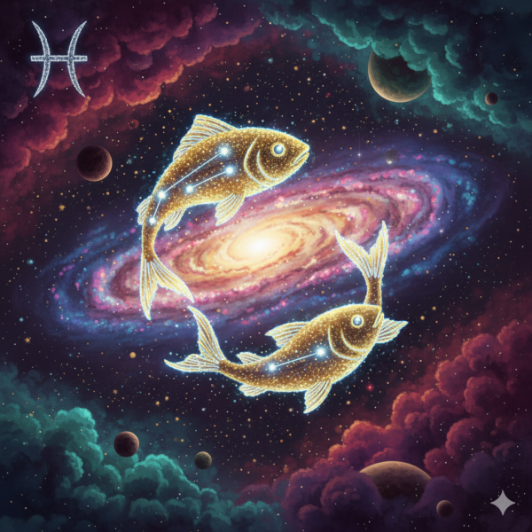 12星座運程｜10月20日星座運勢預測！2個星座財運爆發、牡羊座當心工作壓力