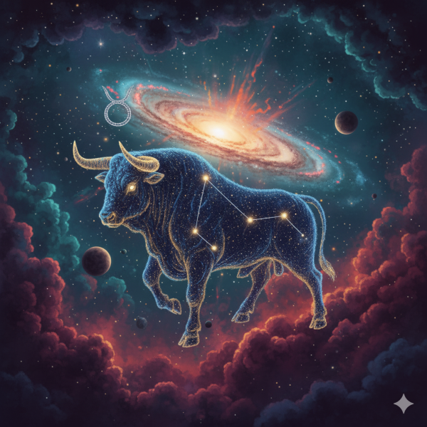 12星座運程｜10月20日星座運勢預測！2個星座財運爆發、牡羊座當心工作壓力