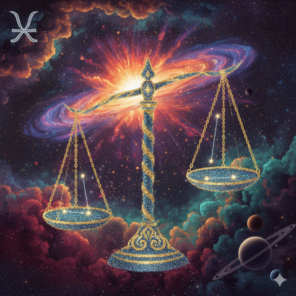 12星座運程｜10月20日星座運勢預測！2個星座財運爆發、牡羊座當心工作壓力