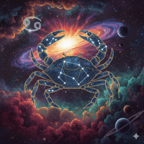 12星座運程｜10月20日星座運勢預測！2個星座財運爆發、牡羊座當心工作壓力