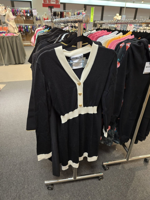 尖沙咀海港城名牌服飾開倉低至2折！$99起買Champion帽及袋/STACCATO鞋履/K-WAY外套/泳衣、睡衣套裝