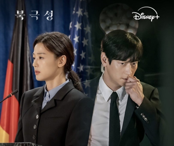 你的MBTI人格是什麼顏色？16型人格代表色對應解析 INTJ玄樟棕、ENFJ楝花紫【附象徵特質】