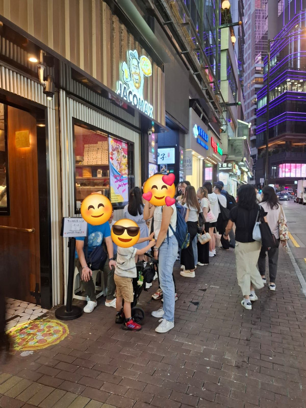 2025結業餐廳盤點｜100間食肆執笠名單一覽！老字號／過江龍／兩餸飯無一倖免