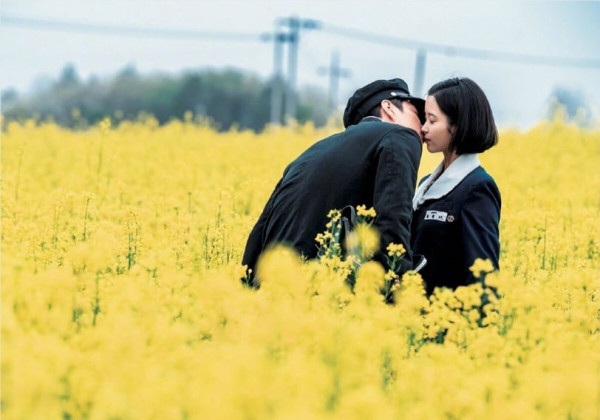 你的MBTI人格是什麼顏色？16型人格代表色對應解析 INTJ玄樟棕、ENFJ楝花紫【附象徵特質】