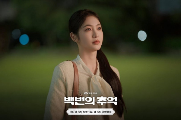 你的MBTI人格是什麼顏色？16型人格代表色對應解析 INTJ玄樟棕、ENFJ楝花紫【附象徵特質】