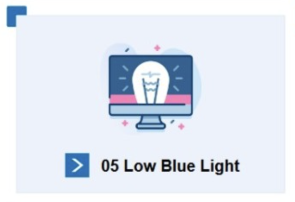 家長注意 6歲女童近視深達1200度 醫生警告恐有失明危機 附10大護眼貼士