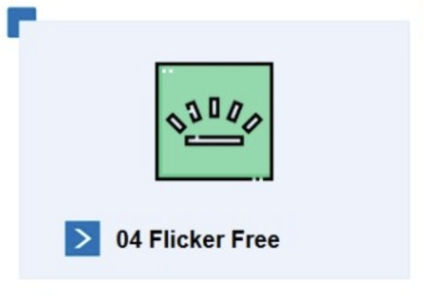 家長注意 6歲女童近視深達1200度 醫生警告恐有失明危機 附10大護眼貼士