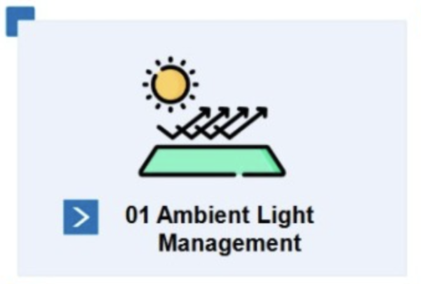 家長注意 6歲女童近視深達1200度 醫生警告恐有失明危機 附10大護眼貼士