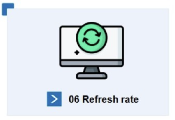 家長注意 6歲女童近視深達1200度 醫生警告恐有失明危機 附10大護眼貼士