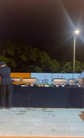 圖片來源：IG@sysleungx