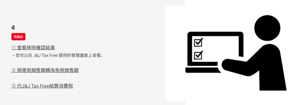 2026日本旅遊懶人包8大新制必讀!出入境新規/退稅變「先付後退」/住宿稅調整