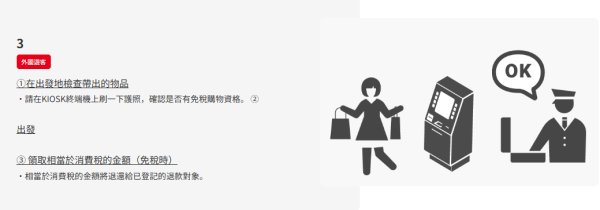 2026日本旅遊懶人包8大新制必讀!出入境新規/退稅變「先付後退」/住宿稅調整