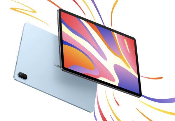 家長注意 6歲女童近視深達1200度 醫生警告恐有失明危機 附10大護眼貼士