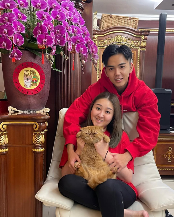 圖片來源：IG@alvinngfukiu