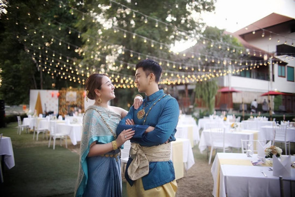 圖片來源：IG@alvinngfukiu