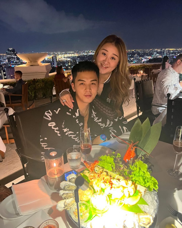 圖片來源：IG@alvinngfukiu