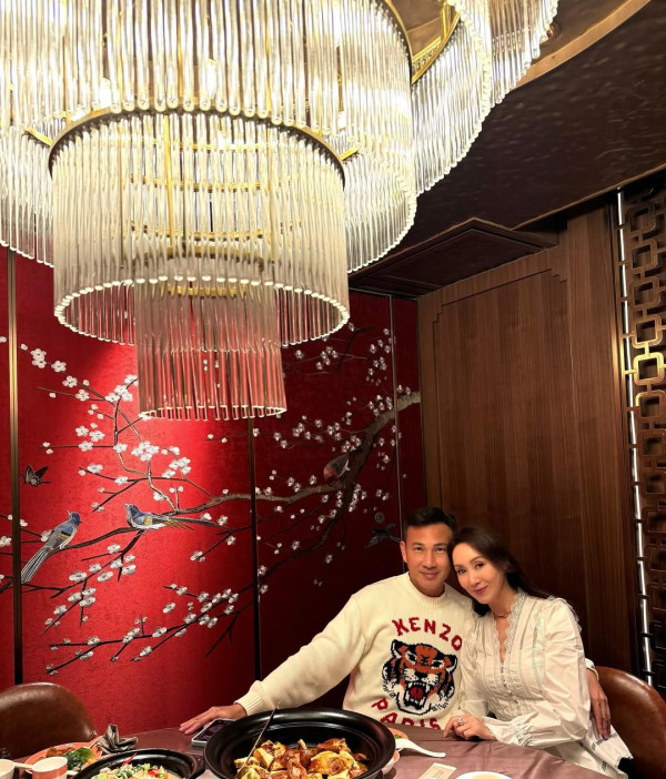 圖片來源：IG@khy_official