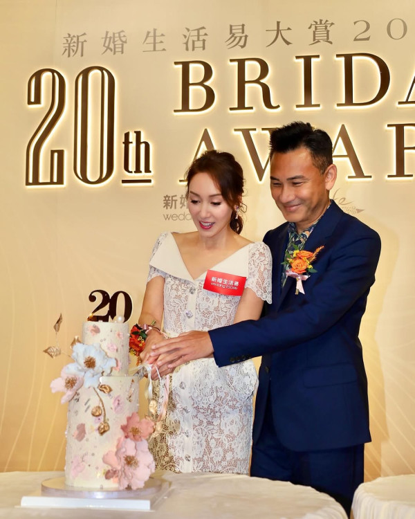 圖片來源：IG@khy_official