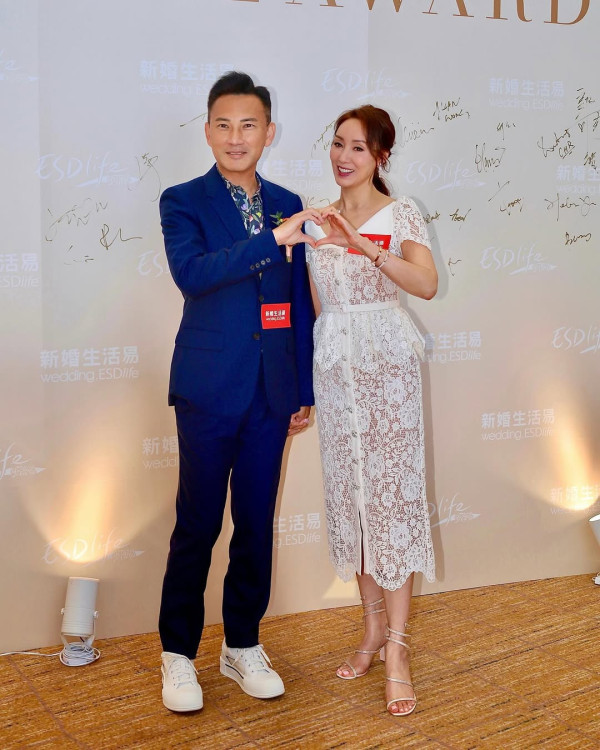 圖片來源：IG@khy_official