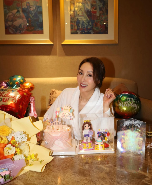 圖片來源：IG@khy_official