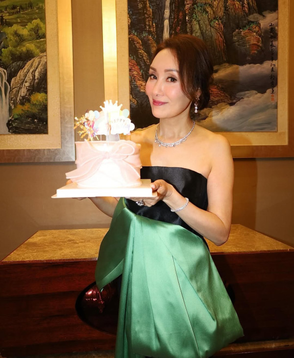 圖片來源：IG@khy_official