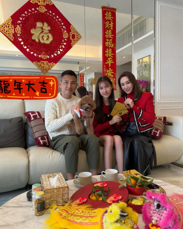 圖片來源：IG@khy_official