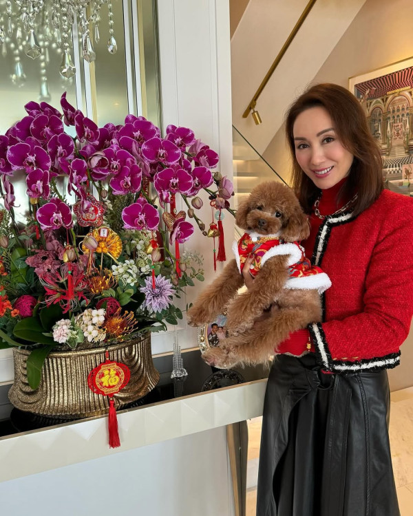 圖片來源：IG@khy_official