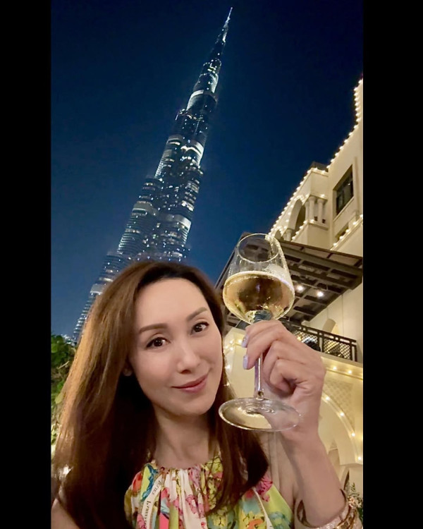 圖片來源：IG@khy_official