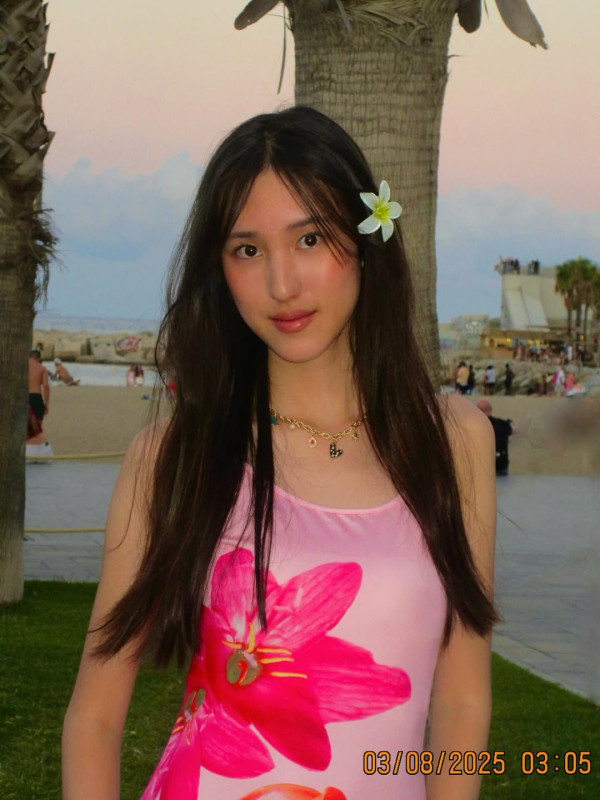 圖片來源：IG@tanialam_ty