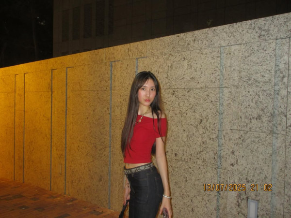 圖片來源：IG@tanialam_ty