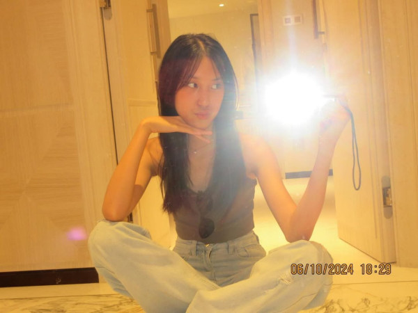 圖片來源：IG@tanialam_ty