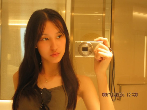 圖片來源：IG@tanialam_ty