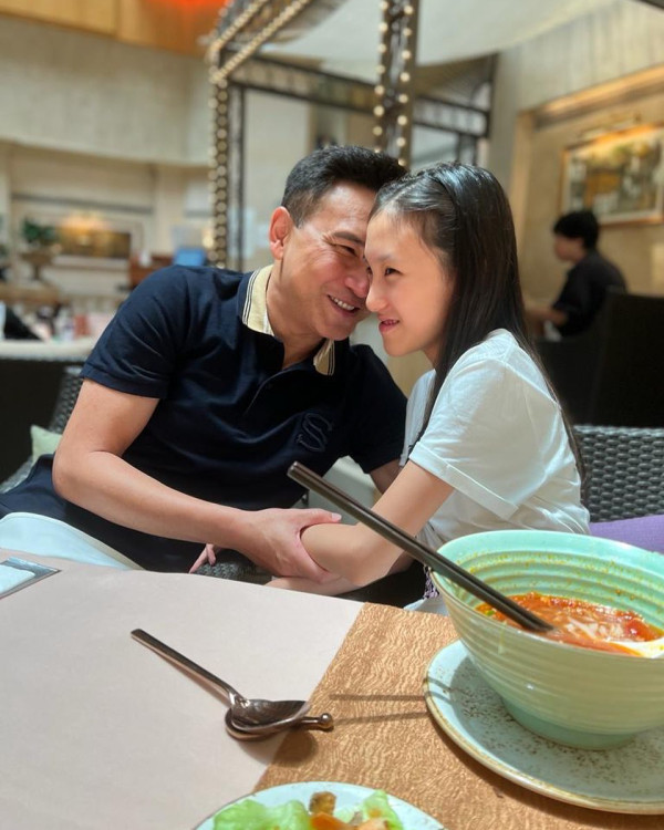 圖片來源：IG@lammanlung